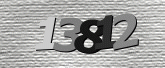 Imej captcha