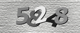 Imej captcha