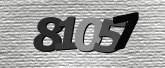 Imej captcha