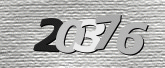 Imej captcha