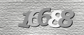 Imej captcha