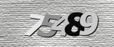 Imej captcha