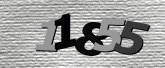 Imej captcha