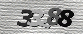 Imej captcha