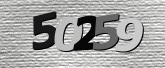 Imej captcha