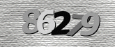 Imej captcha