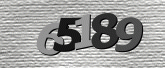 Imej captcha