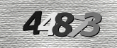 Imej captcha
