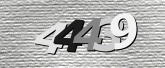 Imej captcha
