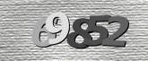 Imej captcha