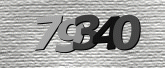 Imej captcha