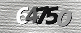 Imej captcha