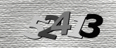 Imej captcha