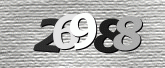 Imej captcha