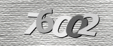 Imej captcha