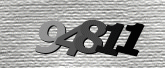 Imej captcha