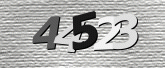 Imej captcha