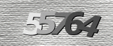 Imej captcha