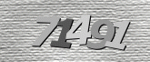 Imej captcha