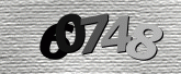 Imej captcha