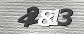 Imej captcha