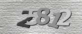 Imej captcha