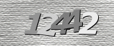 Imej captcha