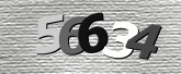 Imej captcha