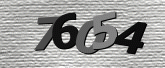 Imej captcha