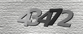 Imej captcha