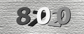 Imej captcha