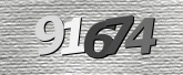 Imej captcha