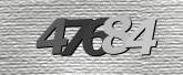 Imej captcha