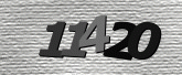 Imej captcha