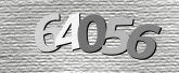 Imej captcha