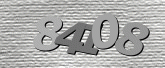 Imej captcha