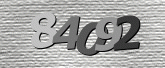 Imej captcha