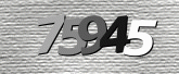 Imej captcha