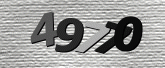 Imej captcha