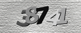 Imej captcha