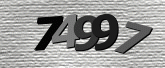Imej captcha