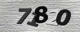 Imej captcha