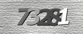 Imej captcha