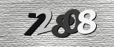 Imej captcha