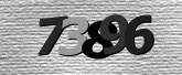 Imej captcha