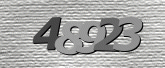 Imej captcha