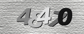 Imej captcha