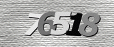 Imej captcha