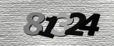 Imej captcha