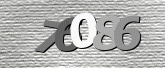 Imej captcha